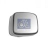 MAN 81637306515 Wide-angle mirror
